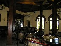 ����� Makadi Sun: �����-��� �����