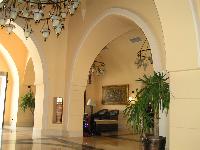 ����� Makadi Sun: �������