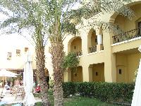 ����� Makadi Sun: ���������� �����