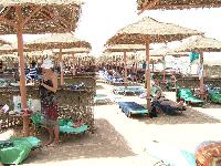 ����� Makadi Sun: ���� �����