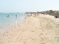 ����� Makadi Sun: ���� ����� 2