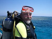 ����� �����������