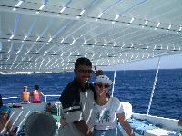 ������� ����������