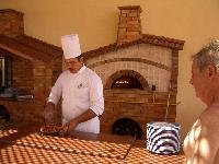 ����� � ���� �����