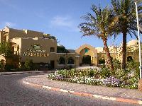 ������ ���