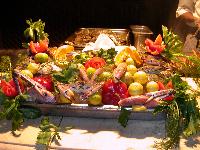 ���� � ����� ������ ���