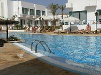 Badawia - ���� �����