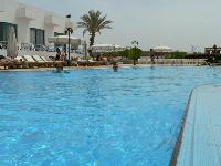 Badawia - ���� �����