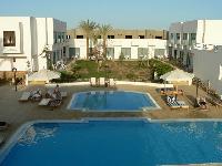 Badawia - ���� �����