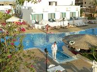 Badawia - ���� �����