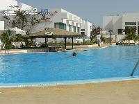 Badawia - ���� �����