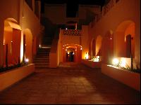 ������ ���