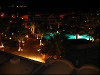 ������ ���