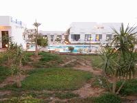 ��� � ������ 239