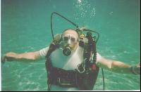 ������ ��� � ����� ��� �����