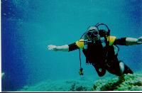 ��������� �����