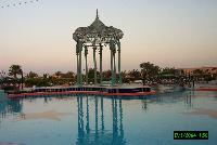 �������� �������