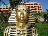 ����� �����