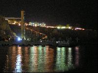 ����� �����