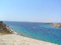 ������� ����