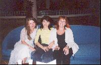 � ����� �� ���