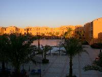 �������� �������