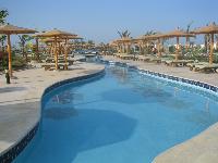 ����� ����� ����������