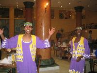 �������� ��� � ���� ���