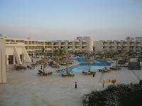 ��� �� ������ �������� ������� �� ������� � ���������� ���������