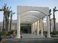 ������� ���� ���� ���