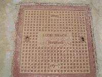 ������� ��������������������� ���� ���, ��������� ���� �����������:)))