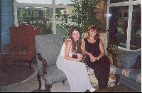 � ����� �-�� �� ����