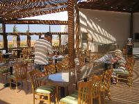 ������ �������� � ���� ���