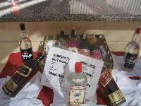 ������� � ������ ��������� ���� ���