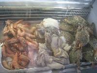 ���� � ������ ��������� ���� ���, �� ���� ���� �������