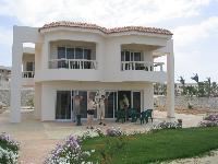 ������� � ���� ���, �� ������ ����� ���� ����� ������