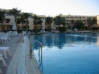 ��� �� �������� ������ � �������