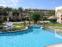 ���������� �����