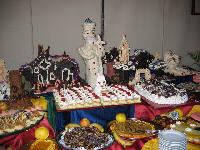 �������� �� ��������� �����