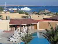 ��� �� ��� �����.