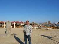 ���� �����