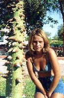 ����� ������