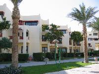 ��� �������