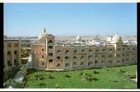 �������� ������