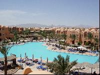 ������ �����