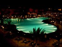 ������ ����� �������