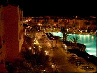 ������ ����� ������� _2