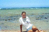 ���� (����� ������)