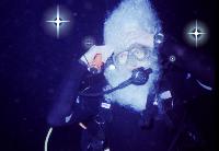 � ������ �������� ����