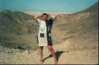 ���� ������ ����